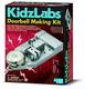 HCM Kinzel - Doorbell Making Kit