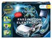 Ravensburger Faszination Elektroauto