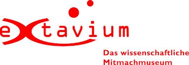 Extavium Potsdam