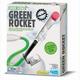 HCM Green Science - Green Rocket
