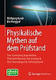 Springer Spektrum Physikalische Mythen auf dem Prüfstand