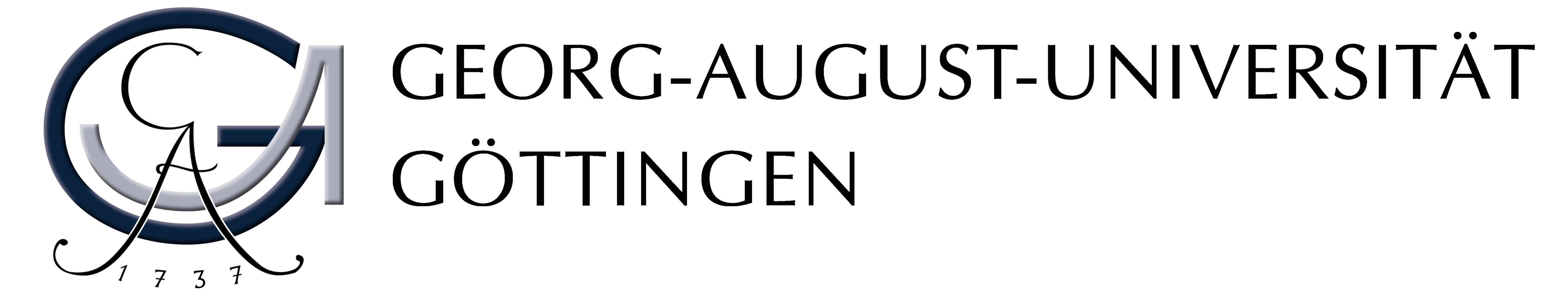 Georg-August-Universität Göttingen