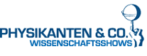 Physikanten & Co.