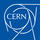 CERN