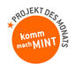 komm mach MINT