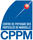 CPPM