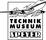 Technikmuseum Speyer