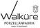 Walküre