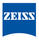 ZEISS