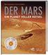 DLR Der Mars