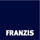 FRANZIS