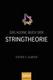 Springer Spektrum Stringtheorie