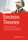 Springer Spektrum Einsteins Theorien