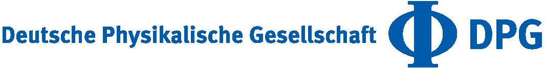 Deutsche Physikalische Gesellschaft (DPG)
