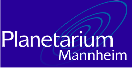 Planetarium Mannheim