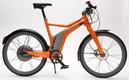 vélo électrique par ING_DiBa