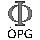 ÖPG