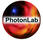 PhotonLab des MPQ